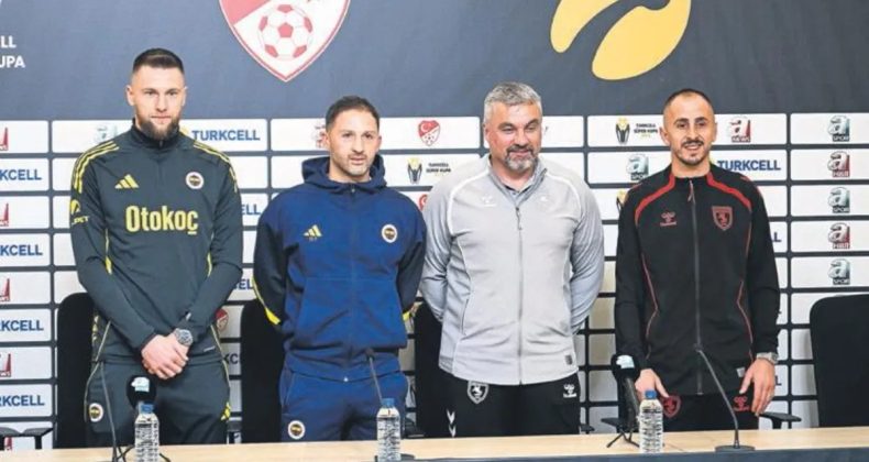 Kazanarak G&uuml;c&uuml;m&uuml;ze G&uuml;&ccedil; Katacağız