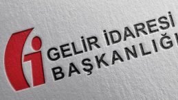 KDV ve &Ouml;TV İ&ccedil;in Yeni D&uuml;zenleme! Vergi Daireleri Kararı Resmi Gazete'de Yayınlandı