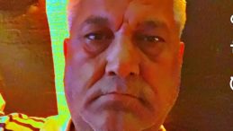 Kebap&ccedil;ı Cinayetinde İntikam Detayları: 'Yapmam Gerekirdi, Yaptım'