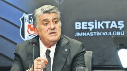 Keneleri S&ouml;keceğiz!