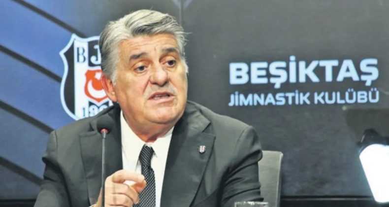 Keneleri Sökeceğiz!