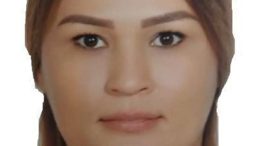 Kesik Baş Cinayetinde İki Ş&uuml;pheli Tutuklandı