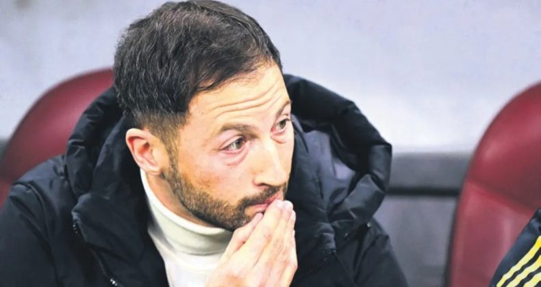 Kim Çıkarsa Çıksın Hazırız