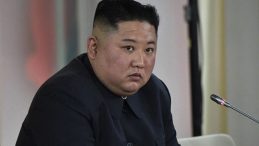 Kim Jong-un&rsquo;un Dikkat &Ccedil;eken Ziyareti: Kızıyla Verdiği Pozlar Varis İddialarını G&uuml;&ccedil;lendirdi