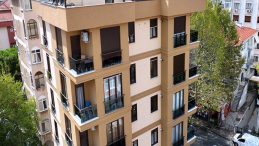 Kiracılar dikkat: Dava a&ccedil;ılınca evi boşalttı, mahkemenin kararıyla b&uuml;y&uuml;k şok yaşadı