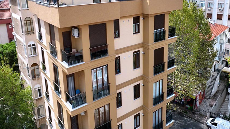 Kiracılar dikkat: Dava açılınca evi boşalttı, mahkemenin kararıyla büyük şok yaşadı