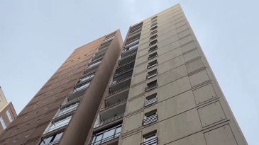 Kiralık Ev Arayışında Korkun&ccedil; &Ouml;l&uuml;m