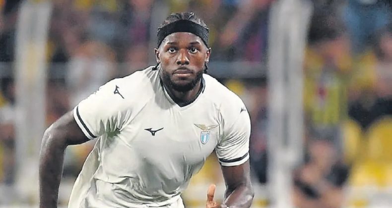 Kıran kırana Tavares pazarlığı