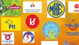 KİT&rsquo;lerde Reform &Ccedil;alışmaları Başladı