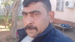 Kız Ka&ccedil;ırma Olayı Kanlı Bir Sonla Bitti: Duruşmada Şok Edici İfadeler!