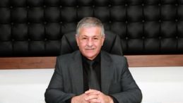 KKTC&rsquo;nin Konut Stokuna 'Vatandaşlık' &Ccedil;&ouml;z&uuml;m&uuml;: Tapu Sahibi Olana Vatandaşlık Verilecek