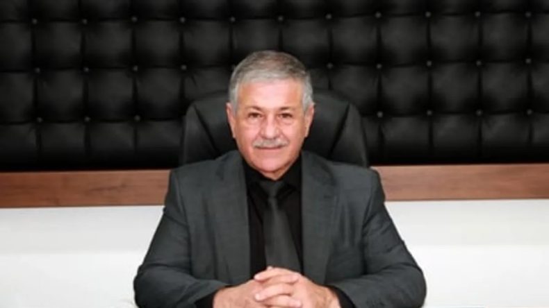 KKTC&rsquo;nin Konut Stokuna 'Vatandaşlık' &Ccedil;&ouml;z&uuml;m&uuml;: Tapu Sahibi Olana Vatandaşlık Verilecek