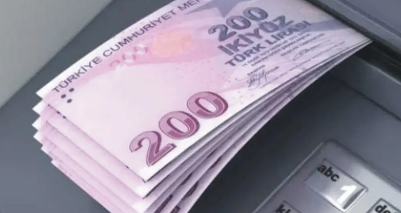 KMH'ye Limit İ&ccedil;in Geri Sayım