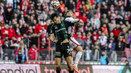 Kocaelispor'da Fenerbah&ccedil;e Ma&ccedil;ı &Ouml;ncesi Tayfur Bing&ouml;l Sorunu!