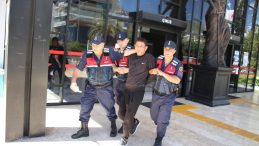 Kocasının Bı&ccedil;akladığı Kadından Şok Eden A&ccedil;ıklamalar! "&Ccedil;ok Cezası Olmasın&hellip;"