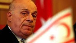 Kod Adı: Toros, sesi Bayraktar