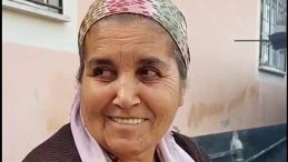 Komşu Ziyaretinde Asans&ouml;r Boşluğuna D&uuml;şen Kadın Hayatını Kaybetti