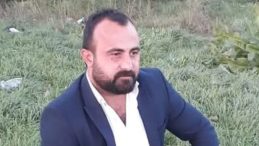 Komşuların Taciz Kavgası Cinayetle Sonlandı: 'Eşimi S&ouml;zl&uuml; Taciz Etti' Dediği Komşusunu &Ouml;ld&uuml;rd&uuml;!