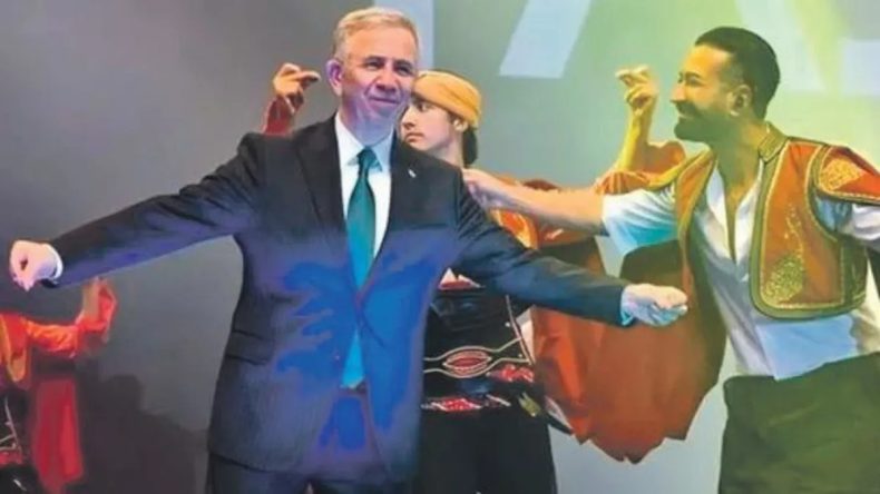 Konser Vurgununda Hesap Zamanı