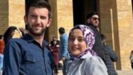 Konteyner Dehşetinden "&Ouml;l&uuml;m" Sessizliğiyle Kurtuldu! İşte Kanlı Baskının Ardındaki Ger&ccedil;ekler