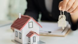 Konut Satışı 1,7 Milyona Yaklaştı! Hangi Şehirde En Fazla Konut Satıldı? İşte Yabancıların Tercihleri