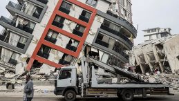 Konutta G&uuml;vence 2 Milyon TL&rsquo;yi Aştı