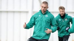 Konyaspor, Beşiktaş Ma&ccedil;ına Hazırlıklarını Devam Ettiriyor