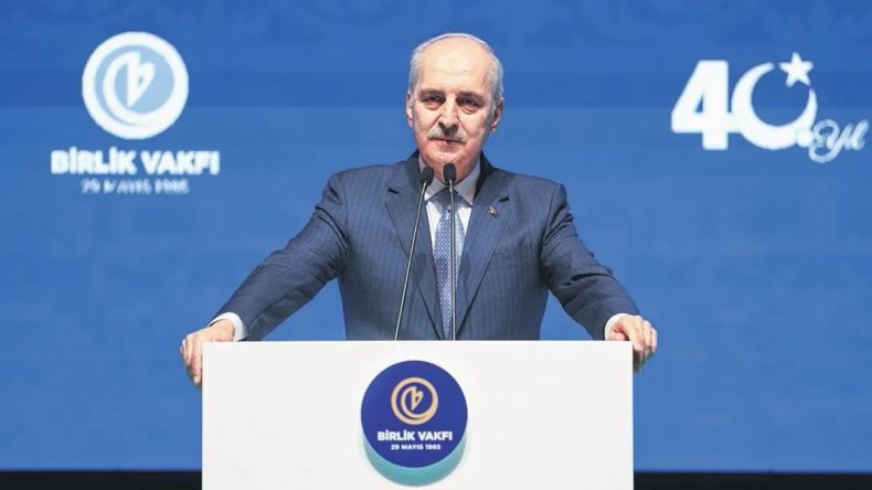 Koşarak İlerlemeye Devam Edeceğiz