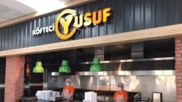 K&ouml;fteci Yusuf'ta Veri İhlali: 163 Bin Kullanıcının Bilgileri Tehlikede