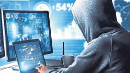 K&ouml;fteci Yusuf&rsquo;ta Veri İhlali: On Binlerce &Ccedil;alışanın ve M&uuml;şterinin Bilgileri &Ccedil;alındı