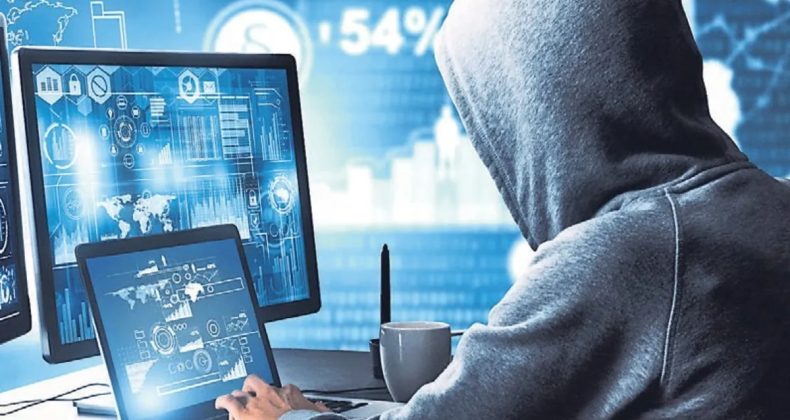 K&ouml;fteci Yusuf&rsquo;ta Veri İhlali: On Binlerce &Ccedil;alışanın ve M&uuml;şterinin Bilgileri &Ccedil;alındı