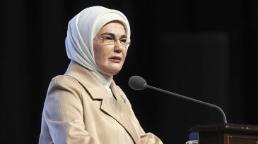 K&ouml;kl&uuml; Geleneğimiz Uluslararası Arenaya Taşınıyor
