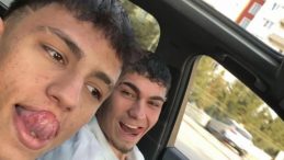 K&ouml;r Eden Dehşette Tahliyeye Tepki