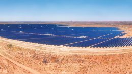 K&ouml;rfez Sermayesi G&uuml;neşe Akacak