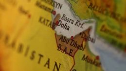 K&ouml;rfez&rsquo;de G&uuml;&ccedil; G&ouml;sterisi: K&ouml;rfez Kalkanı Tatbikatı Ger&ccedil;ekleştirildi