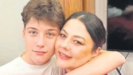 K&ouml;t&uuml;l&uuml;ğ&uuml; Model Alarak Şiddet Uygulanıyor