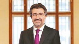 Krediye Erişim Kolaylaşacak