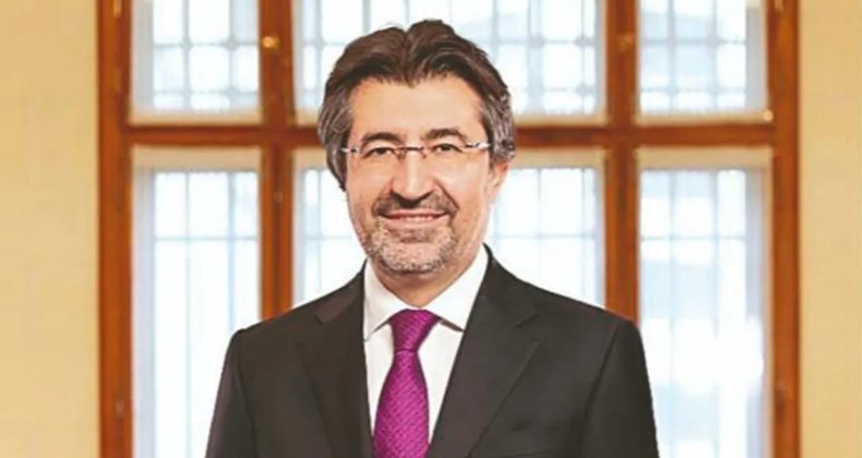 Krediye Erişim Kolaylaşacak