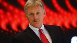 Kremlin: Moskova-Şam İlişkilerinde Yeni D&ouml;nem Başlıyor