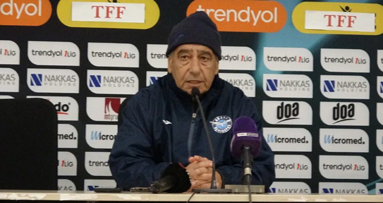 Kubilayhan Y&uuml;cel: İleride Daha İyi Olacağız!