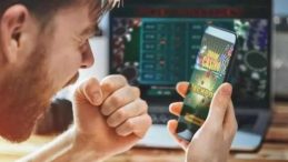 Kumar Bağımlılığında Kritik Eşik 14-24 Yaş Arası: Yasa Dışı Bahiste &lsquo;Ganimet Kutusu&rsquo; Tuzağı!