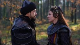 Kuruluş Orhan Bu Hafta Ekranda Olacak mı? Yeni B&ouml;l&uuml;m Hakkında Bilgiler