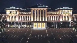 K&uuml;lliye GES Konya&rsquo;da Kuruluyor