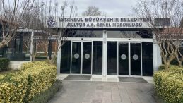 K&uuml;lt&uuml;r AŞ&rsquo;de Kamu Zararı 11 Milyar Lira