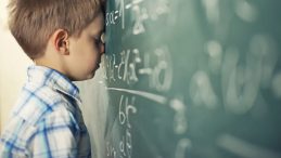 K&uuml;p A&ccedil;ılımı Form&uuml;l&uuml;, Konu Anlatımı ve &Ouml;rnekleri