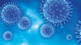 K&uuml;resel Isınma Etkisiyle Gribin Mevsimi Değişiyor