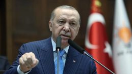 K&uuml;rt Kardeşlerime Sesleniyorum: Bu Oyuna Gelmeyin!