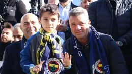 K&uuml;t&uuml;phane A&ccedil;ılışı Ger&ccedil;ekleşti