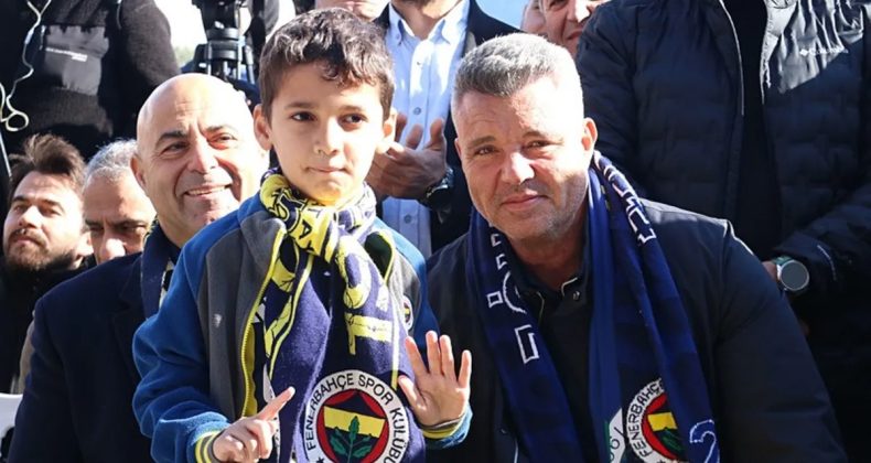 Kütüphane Açılışı Gerçekleşti