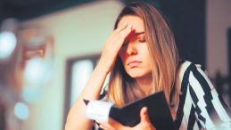 Kuver ve Servis &Uuml;cretleri Hesaba Y&uuml;zde 30&rsquo;unu Ekledi